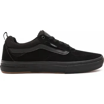 Pánské cyklistické tretry Boty - VANS Kyle Walker - Blackout 43