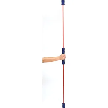 Sissel Kmitací tyč pro zpevnění středu těla