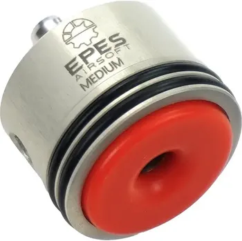 Sport EPeS Hlava válce AEG Mk.III univerzální V2/3 - standard - 90sh