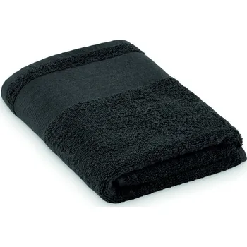 Ručník Bavlněný ručník na ruce bez potisku bez potisku 5 bez potisku