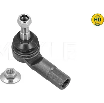 Táhlo řízení Hlava příčného táhla řízení MEYLE 116 020 0059/HD