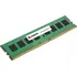 Operační paměť Kingston 16 GB DDR4 3200 MHz (KCP432NS8/16)