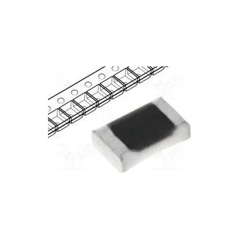 Rezistor Rezistor thick film SMD 0805 270Ω 0,125W ±1% -55÷125°C