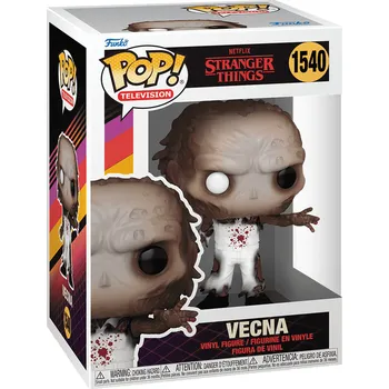 Figurka Funko POP! Stranger Things