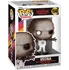 Figurka Funko POP! Stranger Things