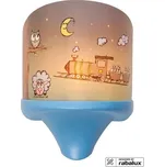 SHEPHERD dětské svítidlo 4569