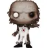Figurka Funko POP! Stranger Things