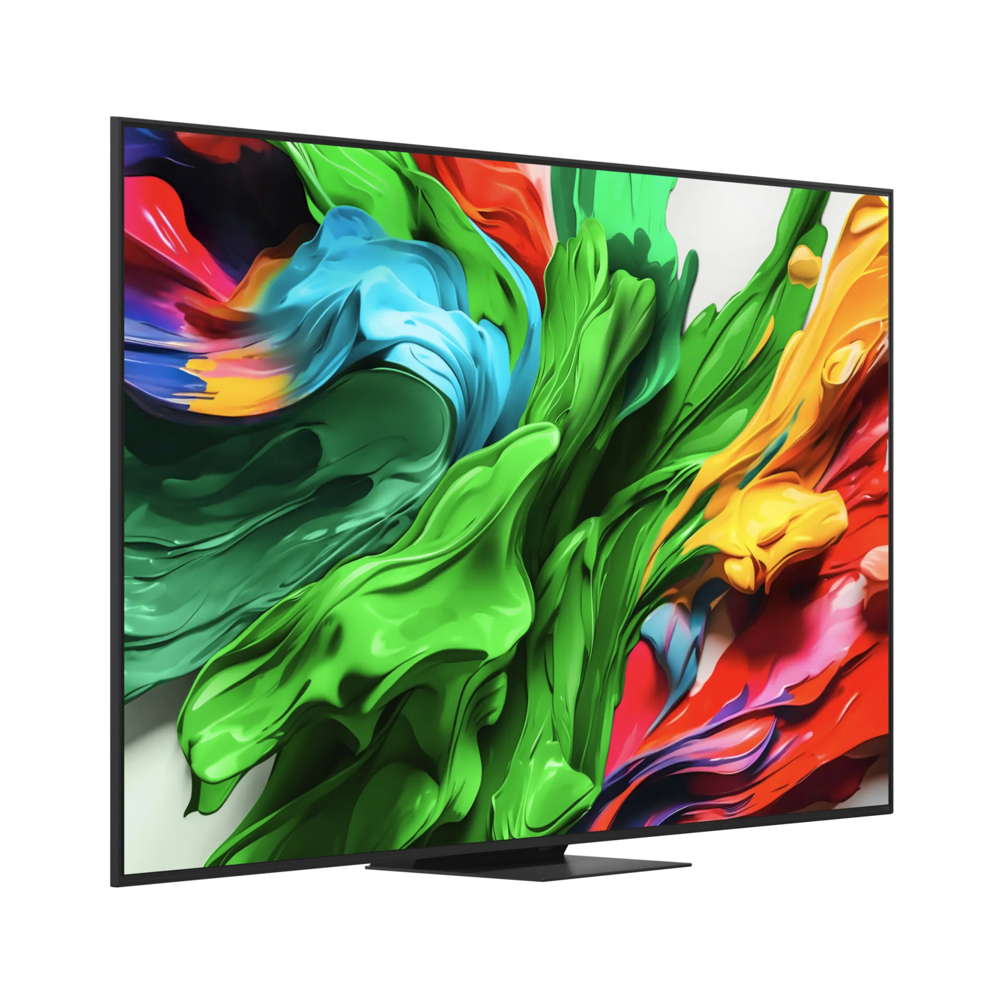 Fotografie 2 - Televizor LG 86" QNED (86QNED86A6A.AEU)