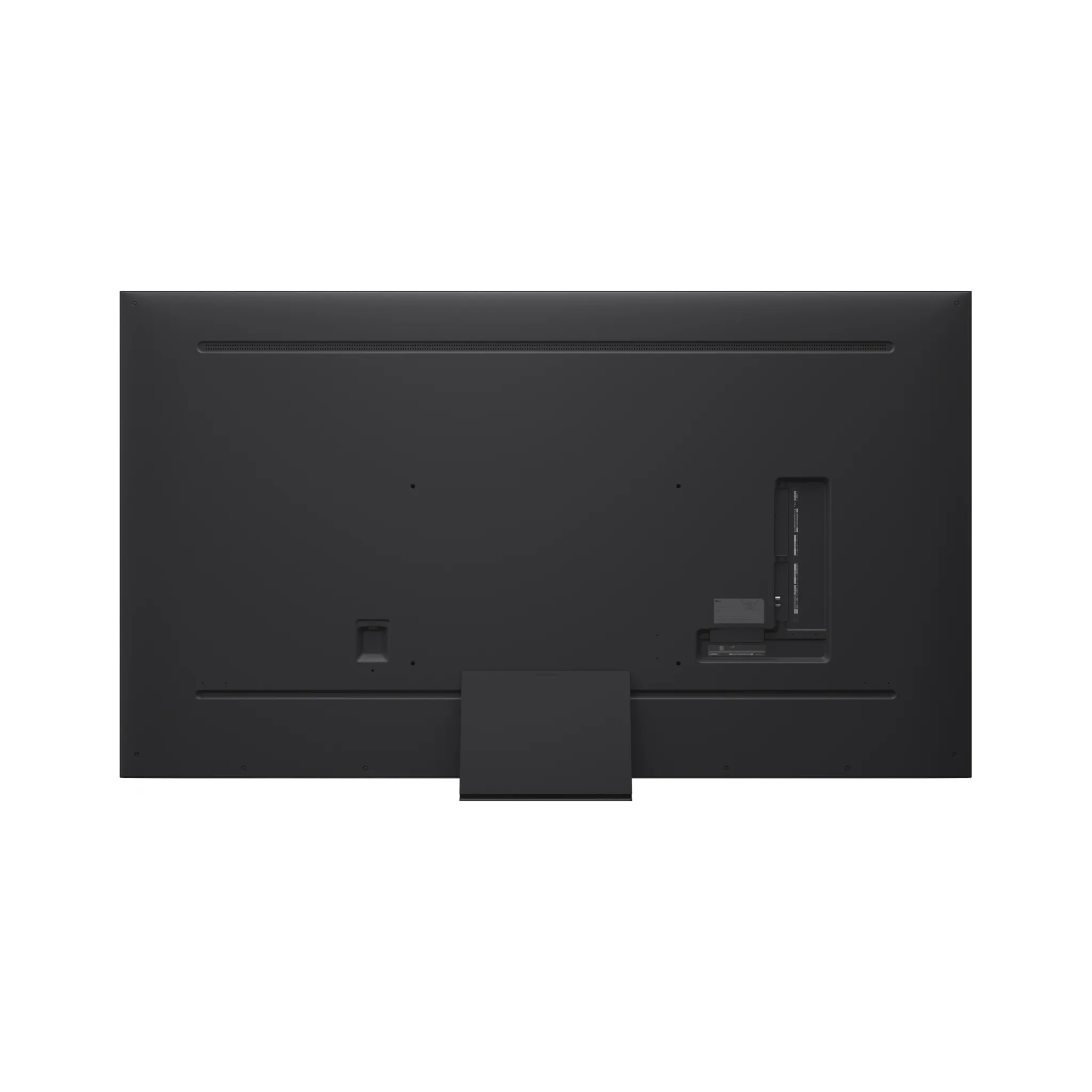 Fotografie 8 - Televizor LG 86" QNED (86QNED86A6A.AEU)