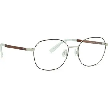 Dioptrické brýle Esprit ET33469 535 52 Esprit