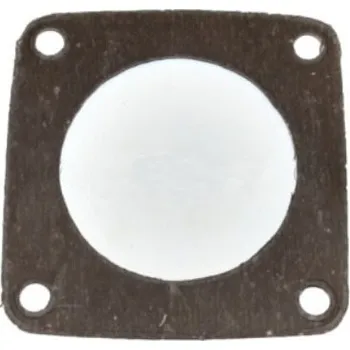 Stavební technika Těsnění termostatu m 12-1503