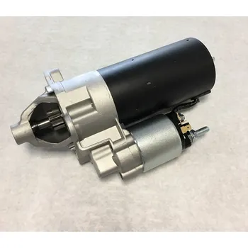 Paletový vozík Startér Still R70 - xx