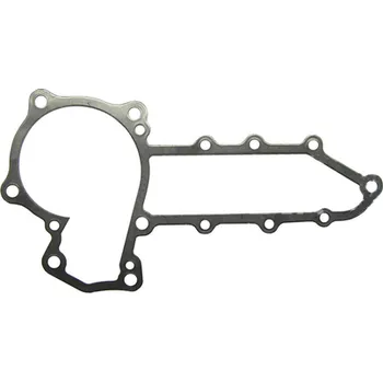 Olejové těsnění vodního čerpadla