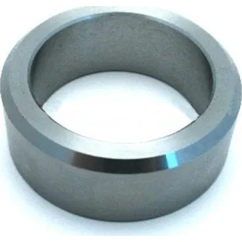 Pouzdro kroužek poloosy DV 16 - 35A