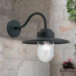 Orion Edward  AL 11-1313 1x E27 60W