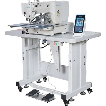 Šicí stroj Garudan GPS/TD-2210 (komplet)