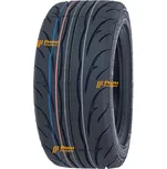 NANKANG SPORTNEX NS-2R SEMISLICK XL 185/60 R14 86V