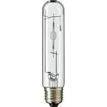 Philips CDO-TT Plus 150W/828 E40 T46 halogenidová výbojka