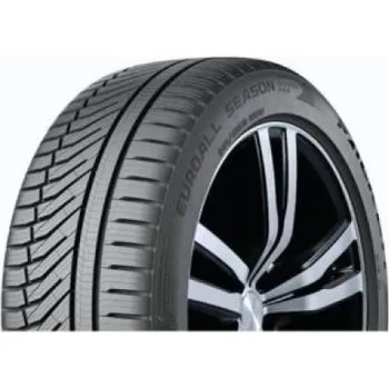 Auto-moto FALKEN EUROALL SEASON AS220PRO 235/65 R17 108V DOT2024