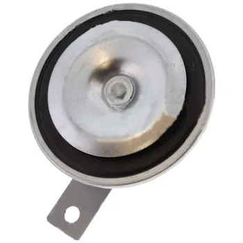 Paletový vozík Klakson