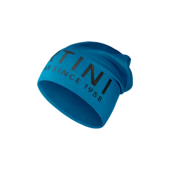 Čepice Martini Stormy Functional Cap B131 sportovní funkční čepice pánská