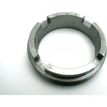 Matice svislého čepu TX spodní