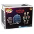 Figurka Funko POP! Stranger Things