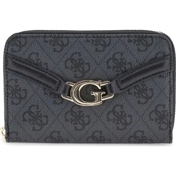 GUESS SWSG7993140 + doprava zdarma