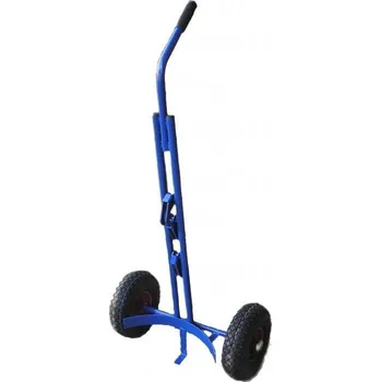 Rudl Rudl na KEG sudy 150 kg