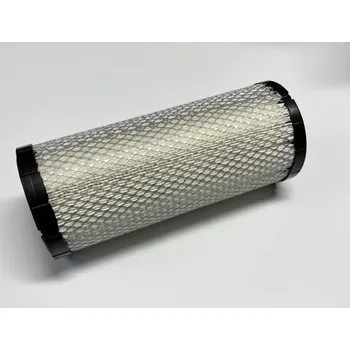 Paletový vozík Filtr vzduchu hrubý TOYOTA