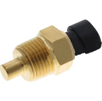 Paletový vozík Senzor teploty