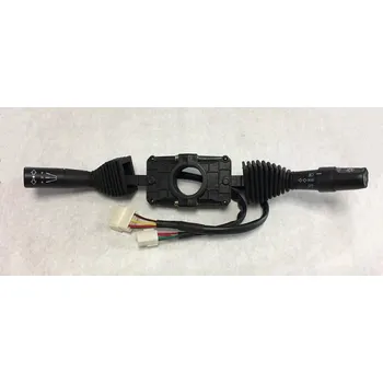 Paletový vozík Přepínač páka reverzační + světel Feeler FD, FG 20 - 35