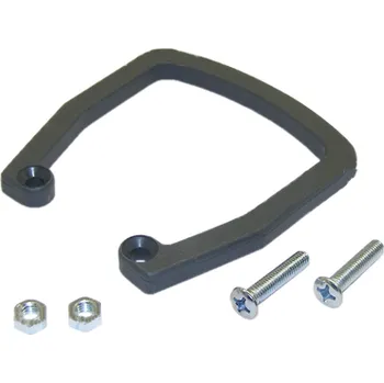 Madlo konektor REMA 80 A