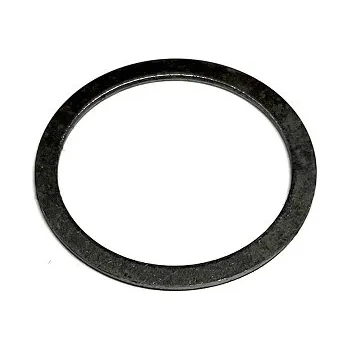 Podložka vymezovací tl. 1 mm kladky desky Desta TX, LX