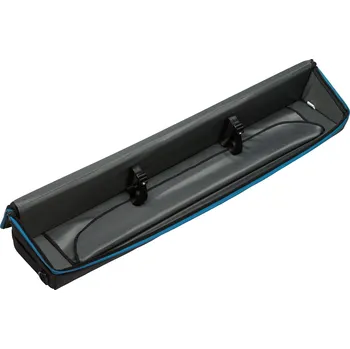 Tenba Triangular Tripak TTP46