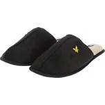 Lyle and Scott Black 1063186 S