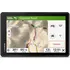 GPS navigace Garmin Tread 2 Overland Edition 010-03021-10