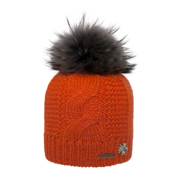 Čepice Sportalm Baden JF 68 dámské