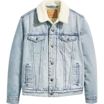 Pánská bunda Levis Stonebridge 1059991 2XL