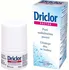 Stiefel Driclor Antiperspirant kuličkový 20 ml