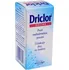Stiefel Driclor Antiperspirant kuličkový 20 ml