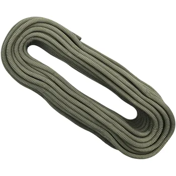 Lano Lano Singing Rock STATIC R44 10.5 khaki 80 m