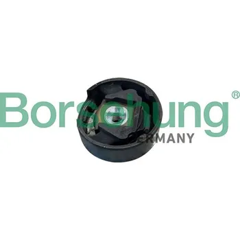 Zavěšení kol Zavěšení, tělo nápravy BORSEHUNG B10032