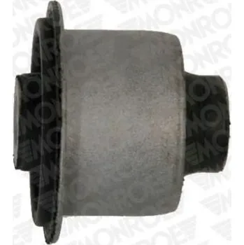 Zavěšení kol Uložení, řídicí mechanismus MONROE L50807