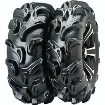 Auto-moto 27x11D12 , ITP, MEGA MAYHEM