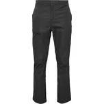 Willard Zagor 232530 černé