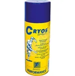 CRYOS spray se syntetickým ledem 400ml