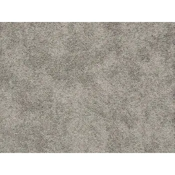 Koberec Koberec CPN Toledo 110 filc béžový šířka 400 cm (metráž)