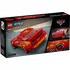 Stavebnice LEGO LEGO Cars 77255 Blesk McQueen