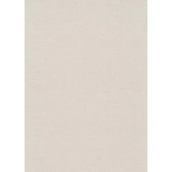 Tapeta Vliesová tapeta 10541-05 GMK Fashion for Walls 5 Uni růžová 10,05 x 0,53 m